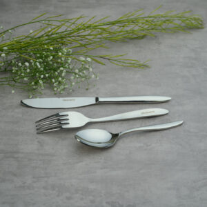 great eastern cutlery, cutlery cutlery, japanese cutlery set, 18/10 stainless cutlery, stainless steel 18/10 cutlery, the cutlery, cutlery kit, stainless cutlery set