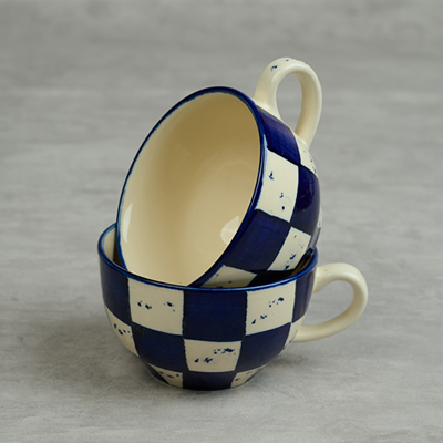 cups-mugs