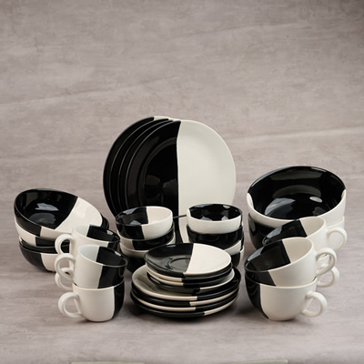 stoneware-collections