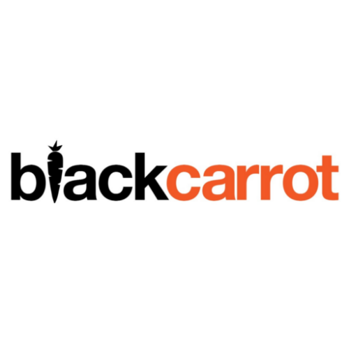 Journey of BlackCarrot: Elevating Dinnerware Shopping on E-commerce Platforms