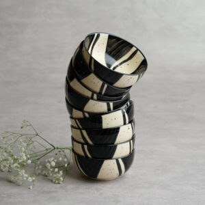 BlackCarrot Stoneware