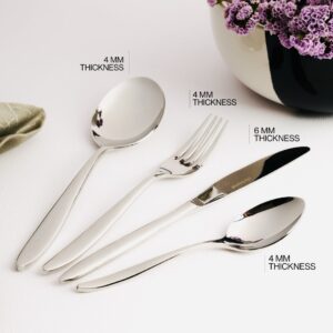 Premium Cutlery Set