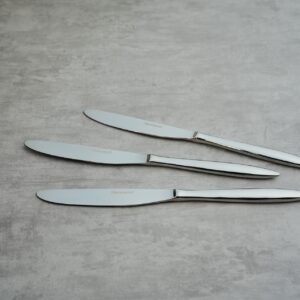 Knife Set of 6