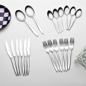 Premium Cutlery Set,great eastern cutlery cutlery cutlery japanese cutlery set 18/10 stainless cutlery stainless steel 18/10 cutlery the cutlery cutlery kit stainless cutlery set