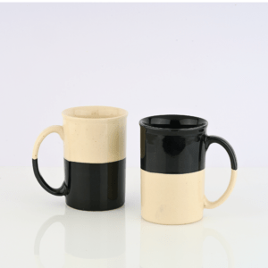 coffee mug coffee mugs set of 2 mugs set of 2 mug coffee mugs cup cups and mugs mugs coffee cup tea cup set of 2 coffee mug set coffee cup set of 2 cups tea cup tea mugs cup set of 2 coffee mug set of 2 cup set mug set coffee cup set coffe mug tea mug tea mugs set of 2 coffee cups microwave safe coffee mugs microwave mug mug set of 2 tea cups set of 2