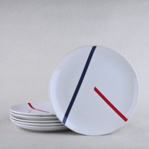 ceramic plates dinner set price borosil dinner set ceramic dinner set melamine dinner set cello dinner set dinner set under 500 glass dinner set plate sets brass dinner set silver dinner set dinner set under 1000 dinner set online dinnerware bone china plates ceramic crockery crockery set for gift