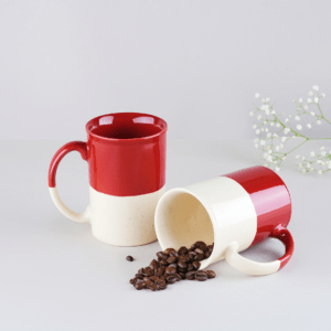 coffee mug coffee mugs set of 2 mugs set of 2 mug coffee mugs cup cups and mugs