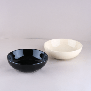 ceramic bowl bowl bowls for snacks salad bowl soup bowl bowls ceramic bowl set salad bowl ceramic ceramic bowls cereal bowls for breakfast breakfast bowl ramen bowl set soup bowl set bowl set for gift ramen bowl serving bowl bowl set of 2 bowl ceramic ceramic bowls large microwave safe bowl set serving bowl set serving bowls bowl set eating bowls for adults bowls set soup bowl with spoon noodles bowl smoothie bowl